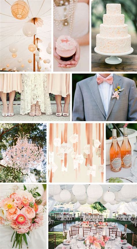 See for yourself with these gorgeous color palettes for december, january, and february weddings. Guest Post: Oh-So-Loverly Color Schemes #1 | Wedding ...