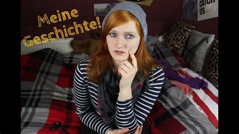 Am schönsten sind die lieder aus der heimat. Ich war jung und brauchte das Geld | MissLawlHey - YouTube