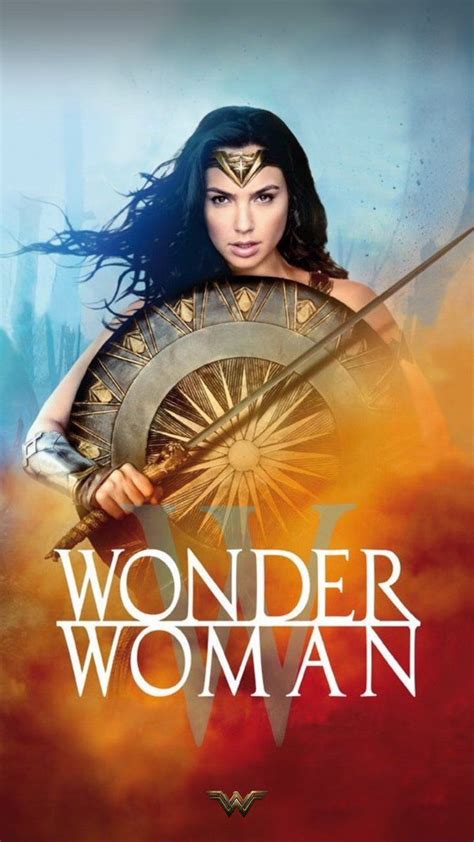 English, russian, french, portuguese the beach battle wonder woman playlist LEAKED! Watch Wonder Woman 【2017】 Movie Online...Watch ...