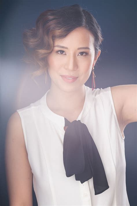 Discogs 마켓플레이스에서 jeannette lee의 jeannette lee. Jeannette Lee | Audition Oracle