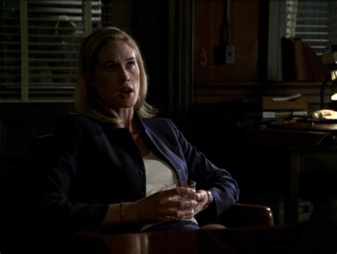 Do you like this video? 2x03- Closure Part 2 - Law and Order SVU Image (11450578 ...