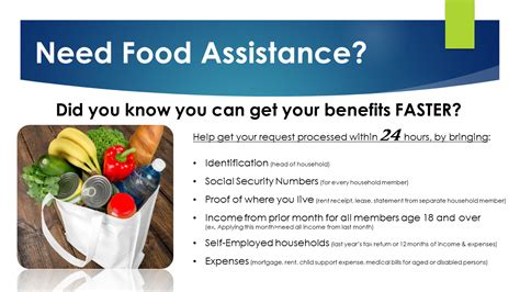 Apply online for nj snap. Proof Child Care Letter For Food Stamps - payment proof 2020