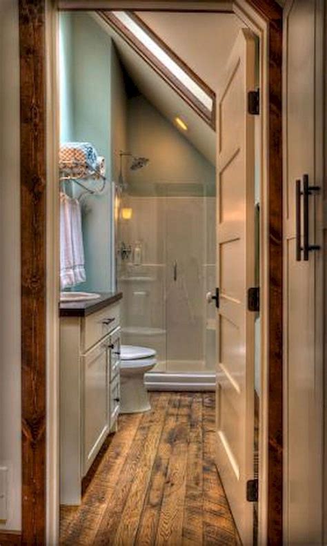 Small attics attic bathroom remodel beautiful bathrooms loft bathroom upstairs bathrooms bathroom design remodel bedroom contemporary bathroom. 60+ Admirable Attic Bathroom Makeover Design Ideas | Loft ...