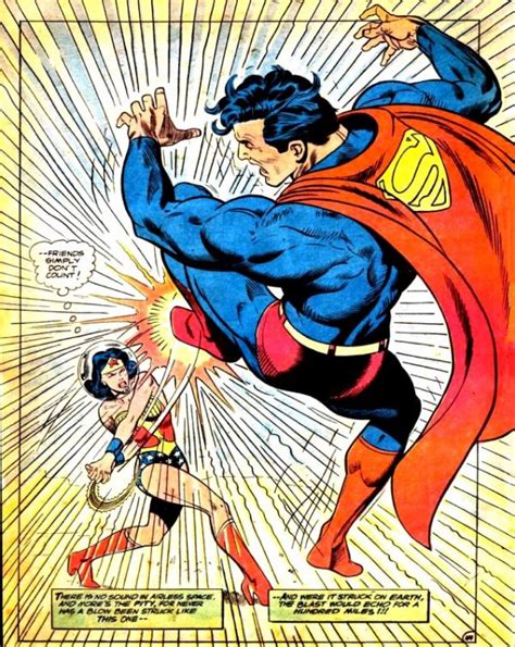 Do you like this video? Superman vs Wonder Woman (Limited Collectors' Edition C54 ...