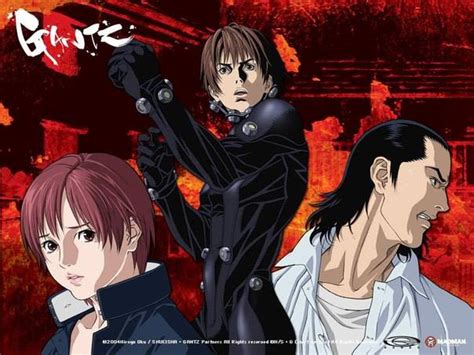 Saksikan video higehiro episode 1 sub indo, kalian juga dapat unduh gratis fast download higehiro episode 1. Jonespoi - Posts | Facebook