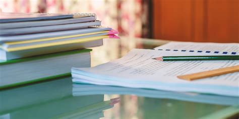 That said, many of the principles from these books are timeless. How to Prepare for NEET Physics 2021 - Best Books, Time ...
