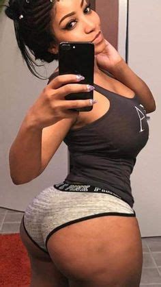 Watch amateur strippers booty shakedown online on youporn.com. 164 Best Puerto Rican Beauty images | Puerto ricans ...