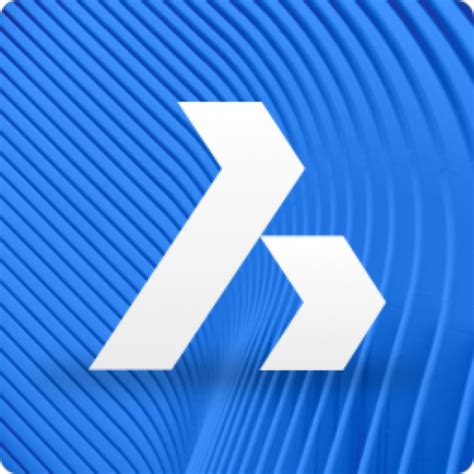 bricscad 20 破解版下载-BricsCAD 20 for Mac(专业的CAD建模设计软件)- macw下载站
