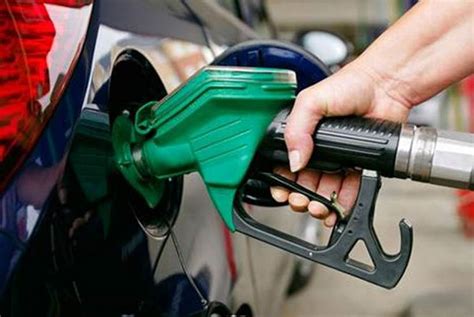 Harga minyak sekata pada hari ini ialah rm1.80 untuk seliter petrol. Langkah Kurangkan Impak Kenaikan Harga Minyak - MYNEWSHUB