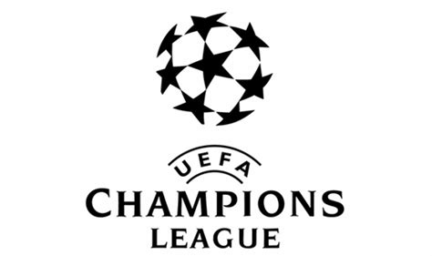 .gelar juara team terkuat dan paling bergengsi di wilayah eropa mungkin bisa anda simak jadwal liga champion 16 besar tahun 2015 terbaru. Jadual Dan Keputusan UEFA Champions League UCL 2020-21