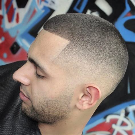 5 high bald fade + short haircut. 100+ Beautiful Bald Fade Hairstyles - (2020 Impressive Ideas)
