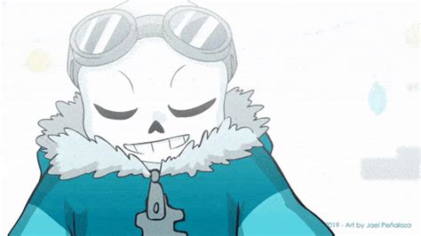 Share the best gifs now >>>. Epic Sans | Undertale Brasil Amino