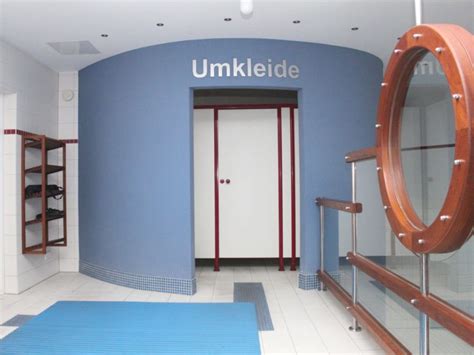 Das haus hanseatic liegt direkt am duhner sandstrand, in unmittelbarer nähe des duhner ortskerns. Ferienwohnung im Haus Hanseatic 504, Cuxhaven - Christa ...