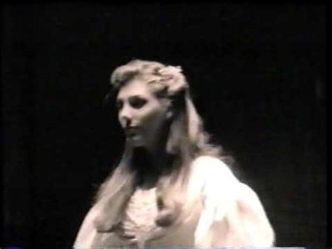 Fairy tales for every child (1995), loving (1983) and murhasiivous oy (1996). MTV Latino 1995 Daisy Fuentes - YouTube