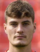 Off topic > patrik schick. Patrik Schick - Spielerprofil 20/21 | Transfermarkt