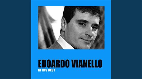 Quando le donne stringiamo sul cuore noi con le stelle parliamo d'amore, siamo i watussi! Los Watussi - Edoardo Vianello base karaoke