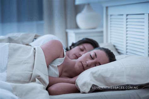 You can even send a message that makes sense for that. 2021 Sweetest Good Night Quotes to Send to Your Boyfriend ...