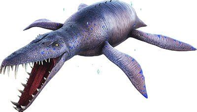 Leedsichthys (greek for leeds' fish); Top los dinos mas fuertes de ark | ARK:Hispano Amino