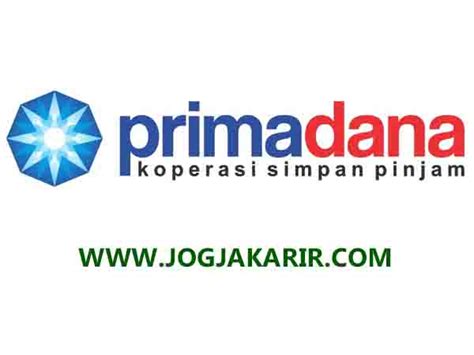Maybe you would like to learn more about one of these? Lowongan Kerja Yogyakarta di Koperasi Simpan Pinjam ...