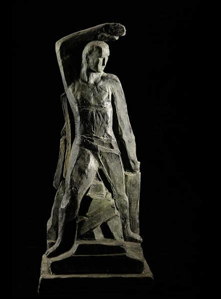 Niger erfreut sind die deutschen banken und sparer. The Builder (study for Chase Bank) | Smithsonian American ...