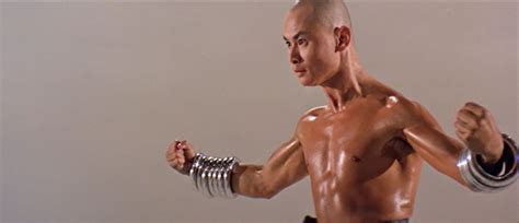 Gordon liu (born august 22, 1955) is a chinese martial arts film actor. Pin on Heroes of Kung Fu