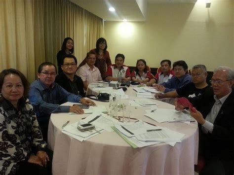 Launched in 1991, vision 2020 envisions malaysia as a. Dayak Input On The 11th Malaysia Plan (2016 - 2020 ...