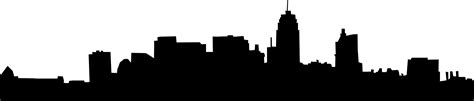 Las vegas skyline outline vectors (51). Chicago Skyline Outline Drawing | Free download on ClipArtMag