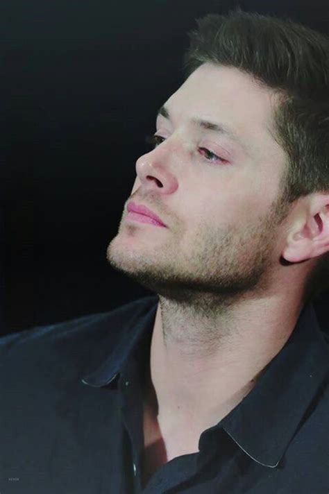 See more of jensen ackles on facebook. Jensen | H.i.s