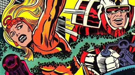 You can open them using either cdisplay or comicrack application. Une organisation chrétienne appelle Marvel à retirer le ...