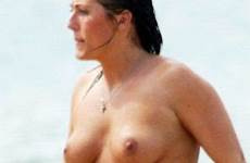 wallace jessie topless fat caribbean celebrity scandalplanet