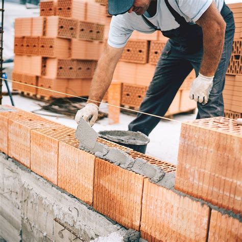 Albuquerque roofing company has many years of experience in the construction of roof structures made of wood and metal, skilled and trained workers and responsible approach… Masonry Contractor Service and cost | Albuquerque Roofing ...