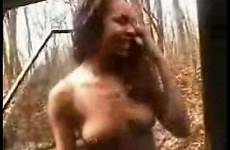 tape sex ashanti nude kelly leaked xxx naked videos masturbation scandal