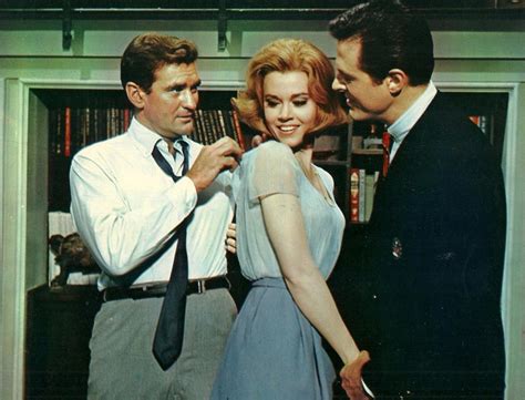 Everyone loves a good love story, especially when it makes you laugh. Can You Name These 1960s Romantic Comedy Movies?