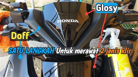 Maybe you would like to learn more about one of these? Kalau Saja Kakak Tidak Menggodaku : Kalau Saja Tidak ...