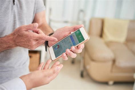 Wie sicher sind banking apps? Digitale Gesundheitstracker: Wie sicher sind Krankenkassen ...