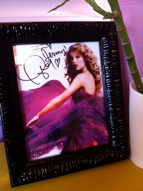 Check spelling or type a new query. Taylor swifts room thing I'm her biggest fan | Girly room ...