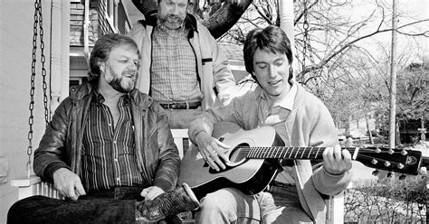 Welcome home to brand new, beautiful, affordable living in the heart of langley. Songwriter Larry Henley's life to be celebrated