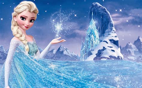 Princess clipart gambar sofia disney princess png transparent cartoon free cliparts silhouettes netclipart. Kumpulan Foto Gambar Princess Disney Princess elsa 'Frozen' | Gambar Foto Terbaru