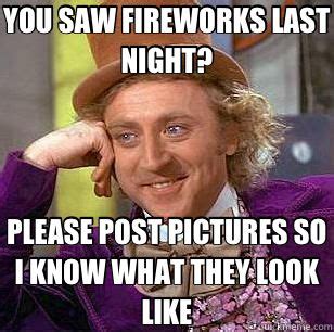 You can choose the most popular free 4th of july meme gifs to your phone or computer. Funny Fourth of July Memes - Phone Reviews and Mobile Trends