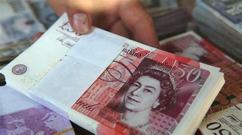 Pakistani Rupee Witnesses an Even Greater Drop Against the ...