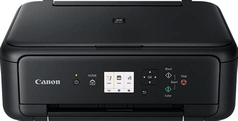 If you're making use of the canon pixma ip4300 driver as a residence printer, you can fill simple paper in one tray and also photo paper in the other, so you could switch between standard printing and also photos without needing to lots and also dump paper each time. Descargar Canon TS5150 Driver Y Instalar Controlador ...