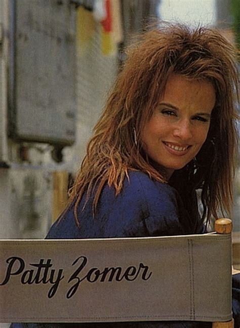 A workshop dolly is re. Patty Zomer -Dolly Dots | Muziek artiesten, Beroemdheden, Muziek