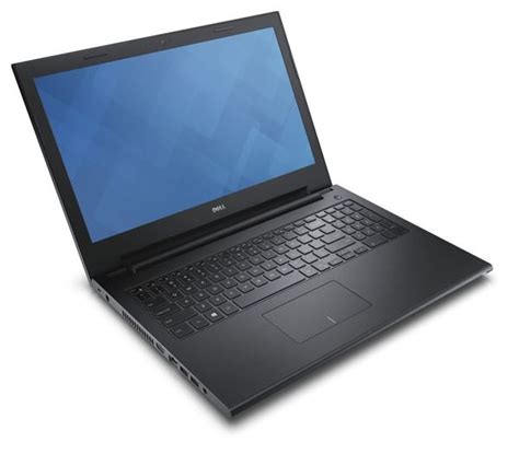 Dell inspiron 15 3000 best price is rs. Dell Inspiron 3000 15 3000 512GB 12GB | Amaget Online Store