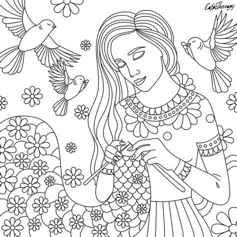 Littles is kind of a catch all phrase, but in the strict definition of the term it relates to age play participants who regress to an age between 4 and 7 typically middles age regress between the ages of 8 and 14. Image by Jessica Leighann on Adult Coloring Pages ...