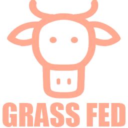 You have 3 free articles. Munchkin Grass Fed™ Formula Stage 1 | Reviews - Tell Me Baby