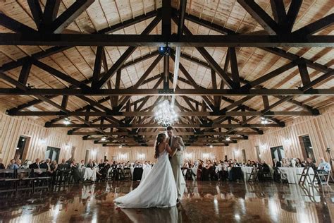 Maybe you would like to learn more about one of these? Tulsa Wedding Venue - Springs Venue