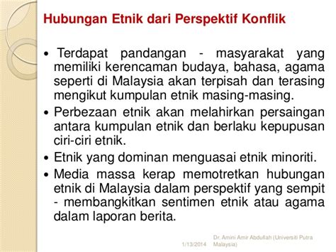 N oleh itu, dari takrifan epistemologi, apabila seseorang mendakwa ia mengetahui bahawa sesuatu usul atau perkara ia dikatakan tidak mungkin tersilap. Terangkan Maksud Takrifan Autoriti Dan Takrifan Harian