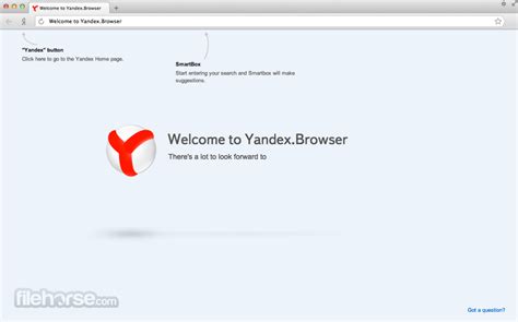 The browser also uses opera software's turbo technology to speed web browsing on slow connec. Yandex Browser for Mac - Download Free (2021 Latest Version)