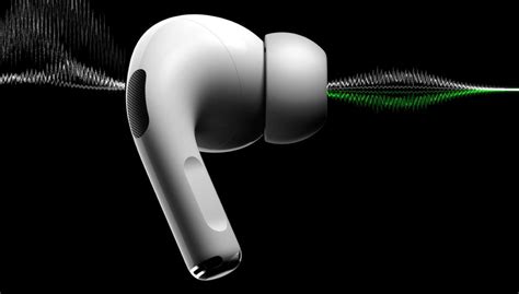 Apple may be planning on releasing a new generation of its airpods pro wireless headphones later than previously expected, in the second half of 2020 or sometime in 2021. Where to buy AirPods Pro at the best price in 2020? - AZ Recom