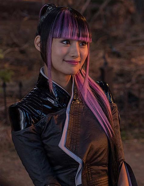 With a bigger budget, a bigger cast, and celebrities lining up to join in on the fun, deadpool 2 doubles down on. Shioli Kutsuna DeadPool 2 Surge Jacket - New American Jackets